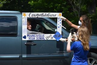 Mooresville HIgh (1).jpg